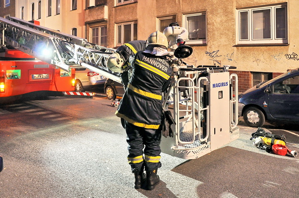 Feuerwehr   082.jpg